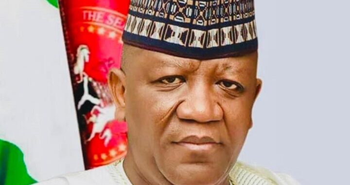 Anyone promising return of fuel subsidy is deceiving Nigerians — Yari