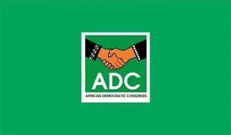 2027: ADC says coalition not needed to defeat APC, Tinubu