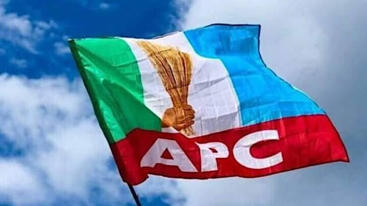APC Orders Fresh Primary Elections In Four States