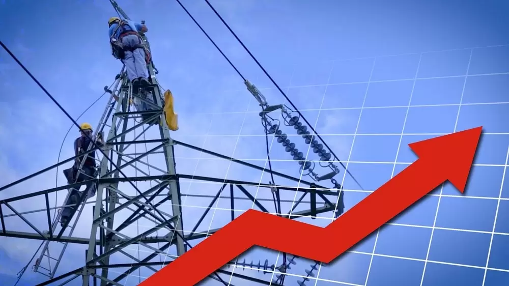 FG targets 2027 to end electricity subsidy as power sector debt mounts