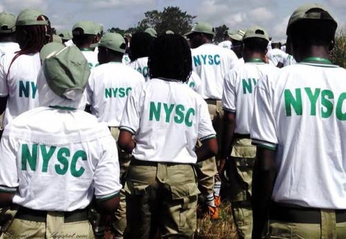 Kidnappers have reportedly demanded N20m for each abducted corps member travelling from Bayelsa to Abuja through Kogi State.