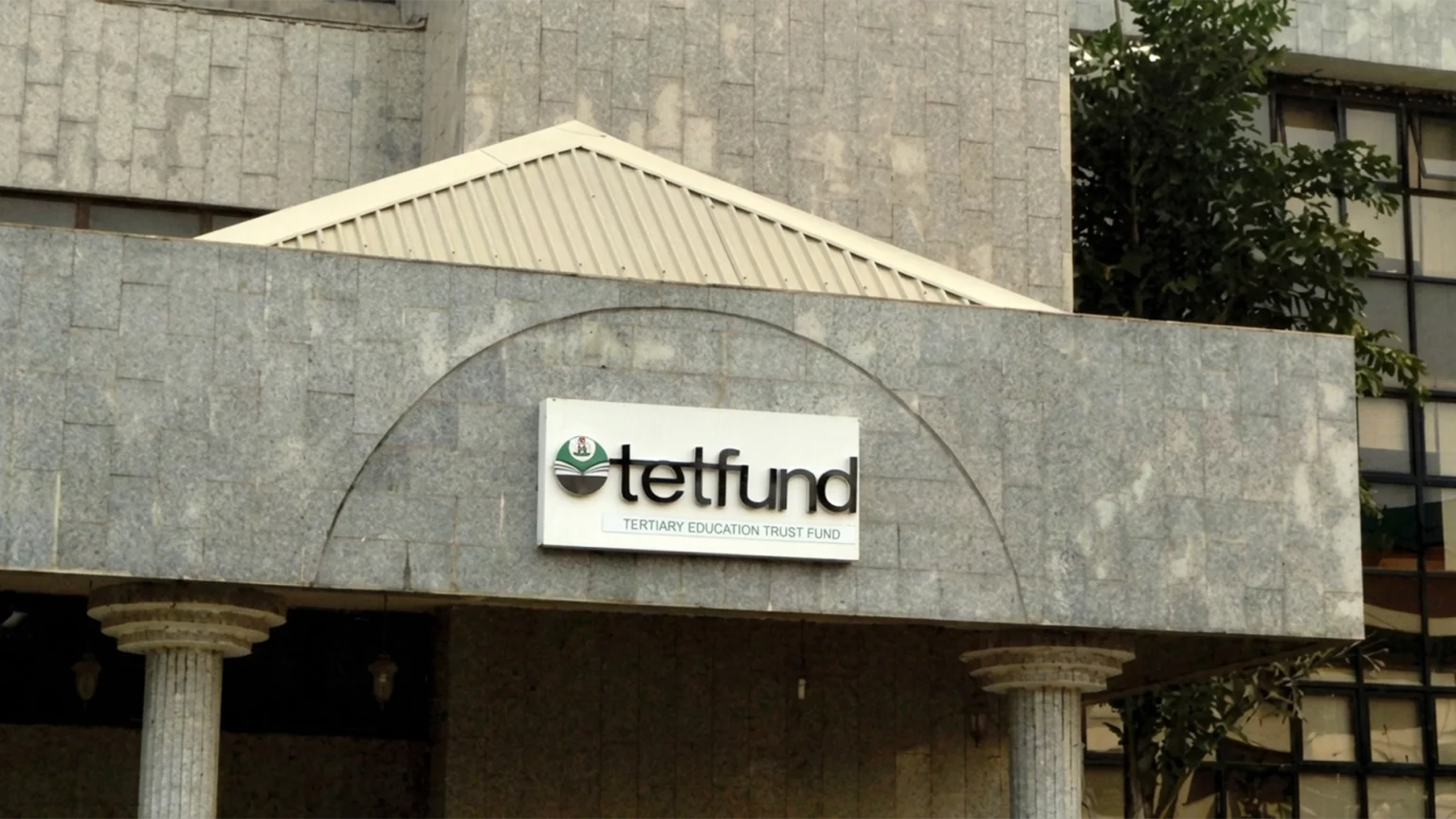 FG approves N10bn TETFund research grants for 2026