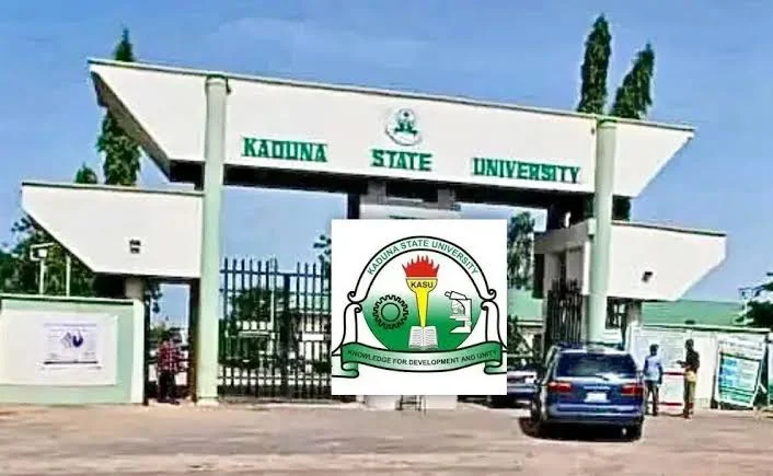 Kaduna varsity lecturers begin two-week warning strike