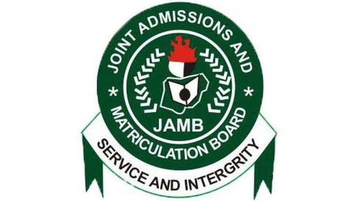 JAMB Sets September 30 Deadline for Acceptance, Rejection of Old Admissions
