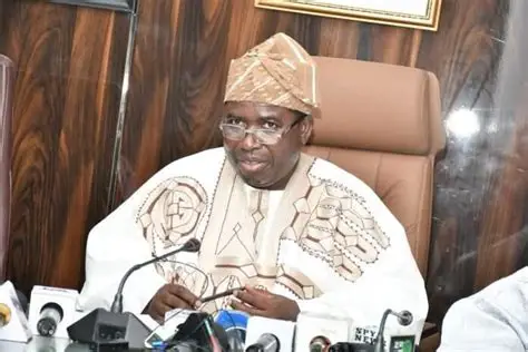 INEC, Police Vow Action Against Political Threats Ahead of 2027