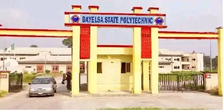 ASUP Faults Bayelsa Poly Management, Threatens Fresh Strike
