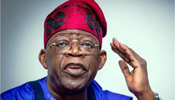 Hardship: Tinubu Feels Your Pain, APC Governor Tells Nigerians