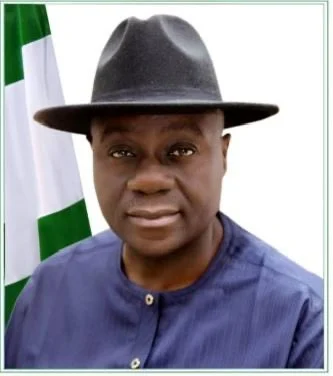 Fake agency probe: FG restricts staff movement across MDAs