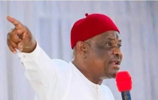 Amaechi Will Ask Supporters To Boycott Poll Before 11am On Election Day – Wike