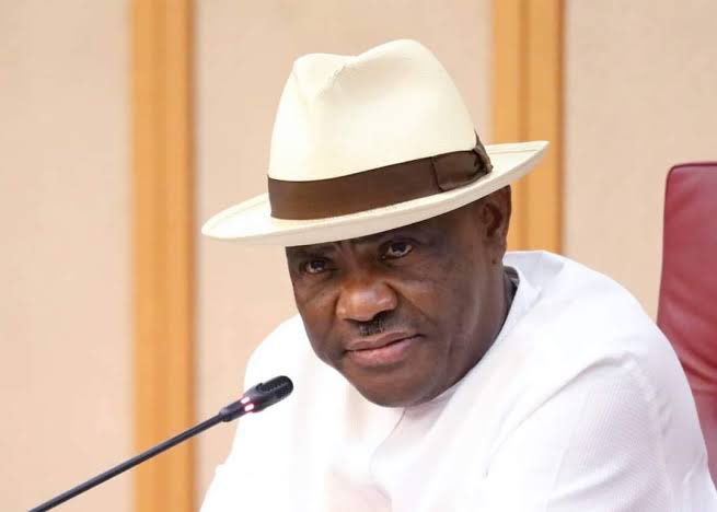 2027: I’ll Be Atiku, Obi’s First Casualty If Tinubu Loses — Wike