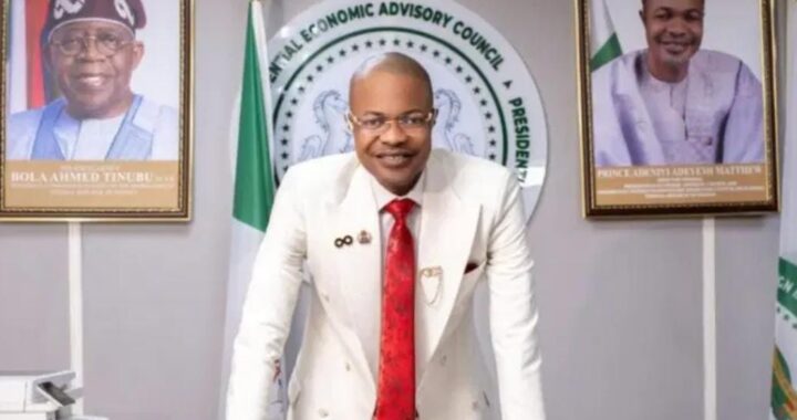 PFIPC Scandal: Reps Uncover 58 Bank Accounts, N400m Deal Linked to Detained DG