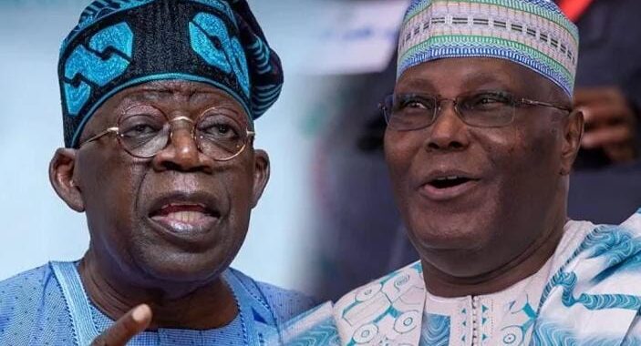 Atiku-Linked US Lobbying Firm Claims It Was Offered $3m to Stop Tinubu Campaign