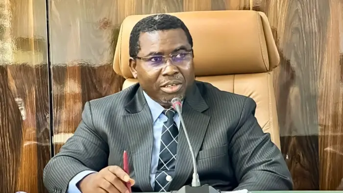 2027: INEC Plans Mock Presidential Election to Test Technology