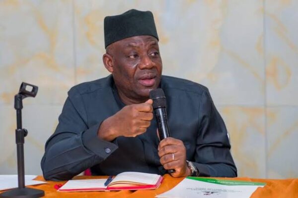 Exam Malpractice: NECO Questions Sold for ₦3,000 Before Exams – Alausa