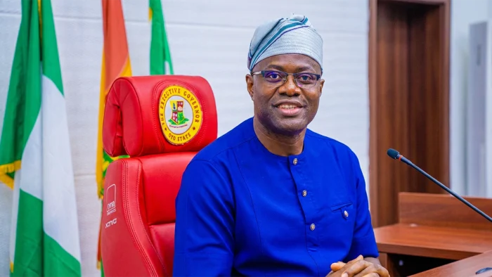 Makinde questions petrol pricing framework, seeks fairer deal for Nigerians