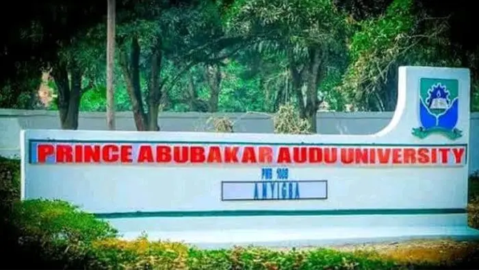 Kogi Varsity Sanctions Lecturer, Expels Six Students Over Exam Malpractice