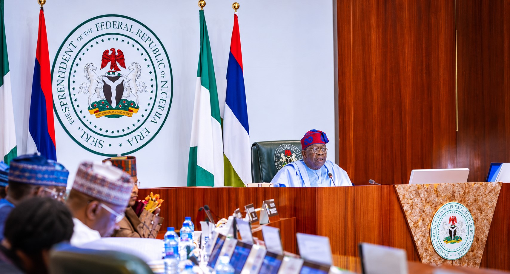 FG approves N70000 monthly transport allowance for workers