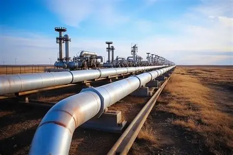 Tinubu kicks off $100 million Southeast gas pipeline project