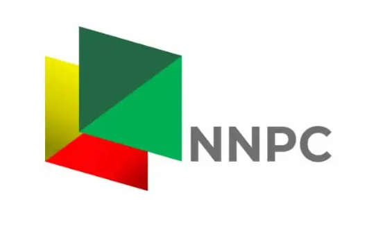 Fuel station pumps in Nigeria as the Federal Government prepares to examine the petrol discount scheme.