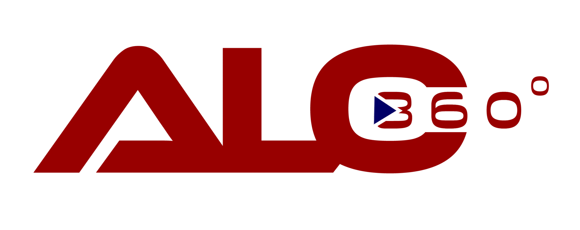 Alo360