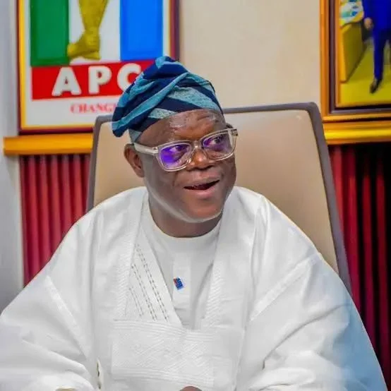 Basiru Ajibola