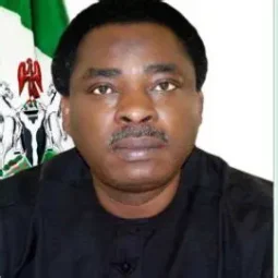 FG raises varsity workers' hazard allowance to N486,000