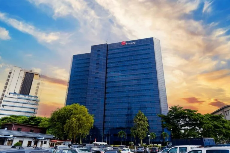 Sterling Bank, Cascador Launch $200m SME Credit Fund